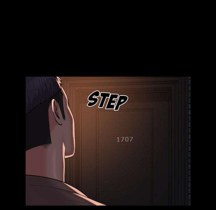 The Ladies' Associate Chapter 93 - Page 7