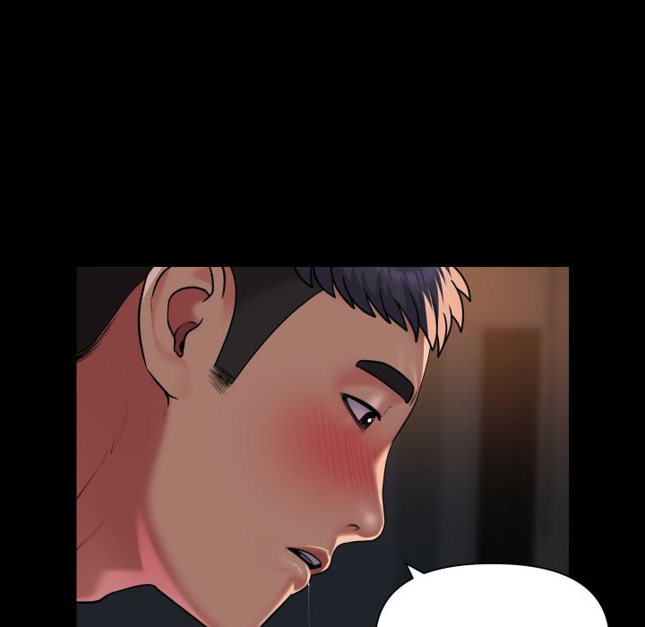The Ladies' Associate Chapter 94 - Page 46