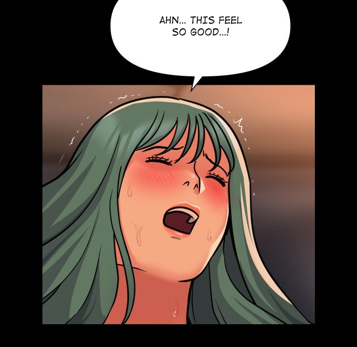 The Ladies' Associate Chapter 94 - Page 57