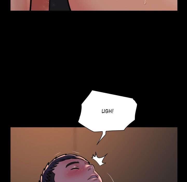 The Ladies' Associate Chapter 94 - Page 70