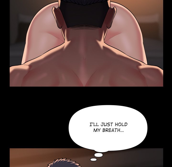 The Ladies' Associate Chapter 97 - Page 24