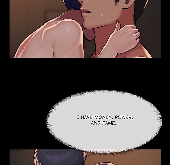 The Ladies' Associate Chapter 97 - Page 42