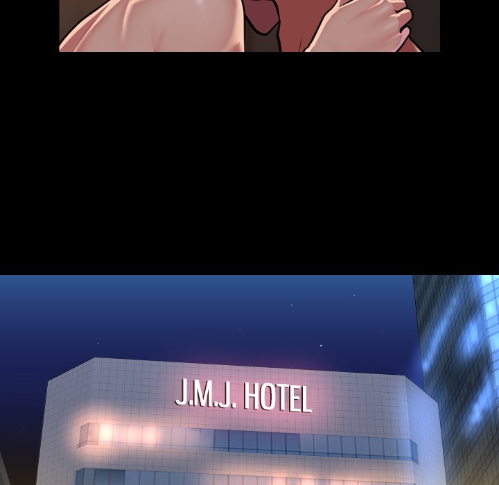 The Ladies' Associate Chapter 97 - Page 48