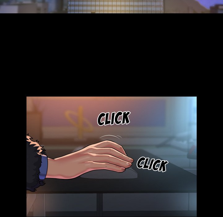 The Ladies' Associate Chapter 97 - Page 51