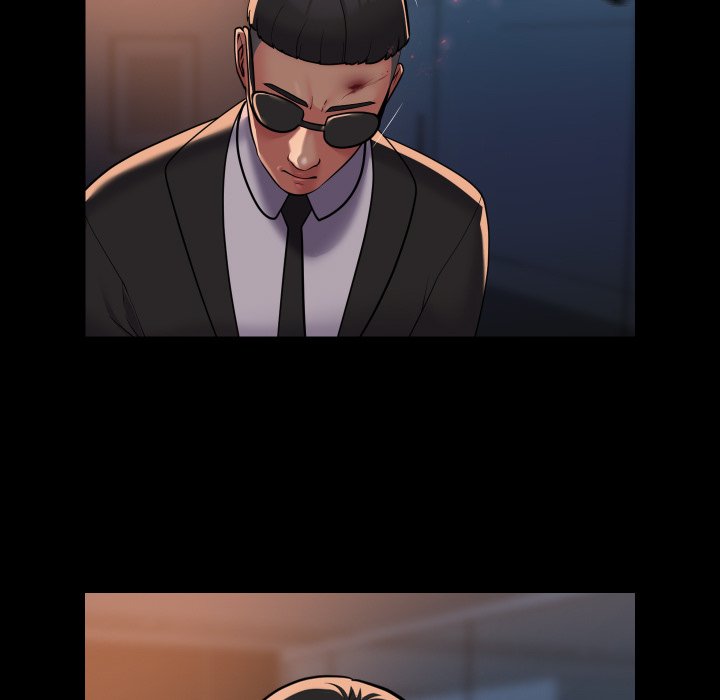The Ladies' Associate Chapter 97 - Page 67
