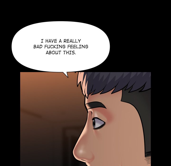 The Ladies' Associate Chapter 98 - Page 22