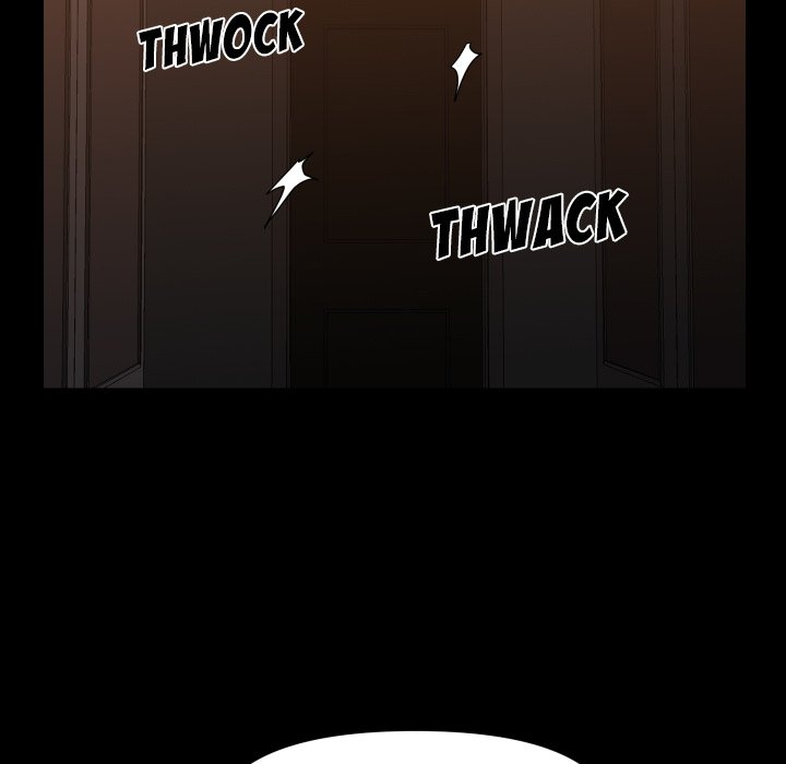 The Ladies' Associate Chapter 98 - Page 37