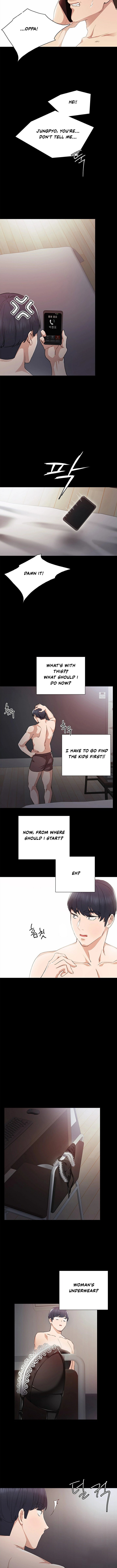 Teaching Practice Chapter 3 - Page 12