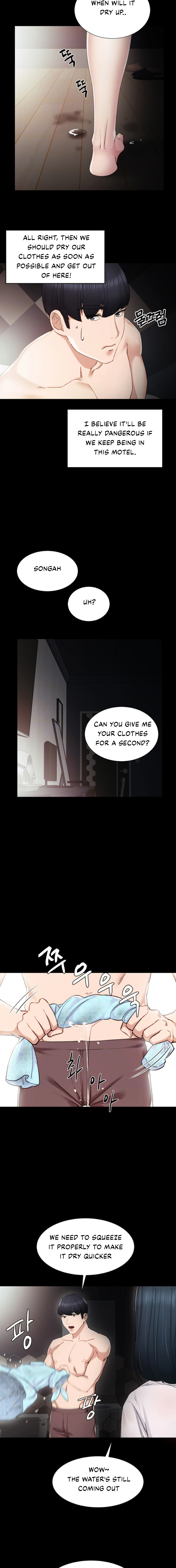 Teaching Practice Chapter 7 - Page 5