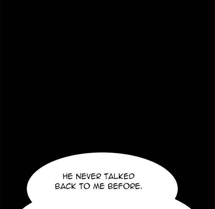 The Perfect Roommates Chapter 33 - Page 163