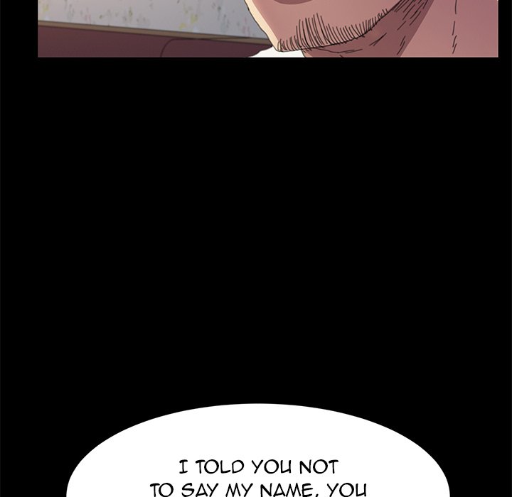 The Perfect Roommates Chapter 49 - Page 152