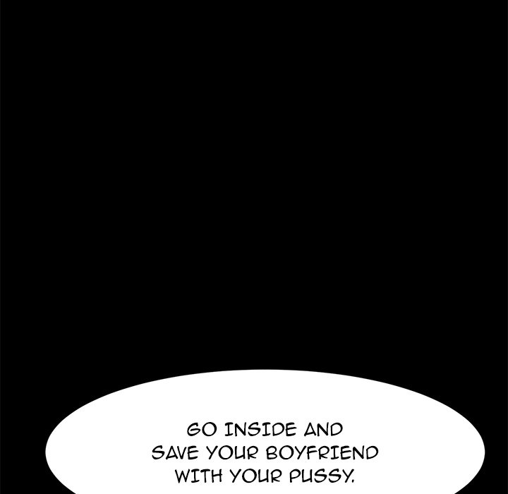 The Perfect Roommates Chapter 52 - Page 155