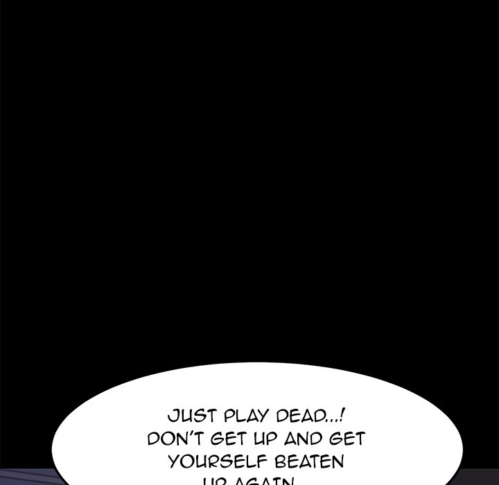 The Perfect Roommates Chapter 53 - Page 135