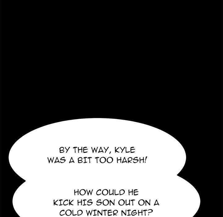 The Perfect Roommates Chapter 64 - Page 95