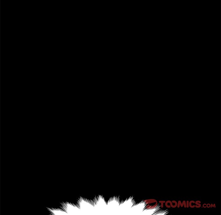 The Perfect Roommates Chapter 67 - Page 39
