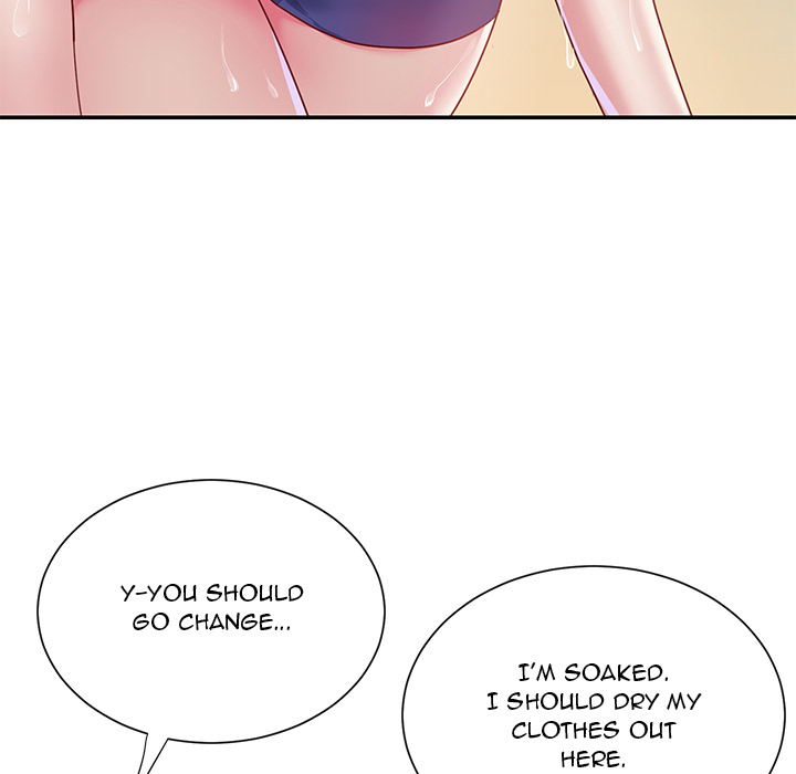 Not One, But Two Chapter 1 - Page 51