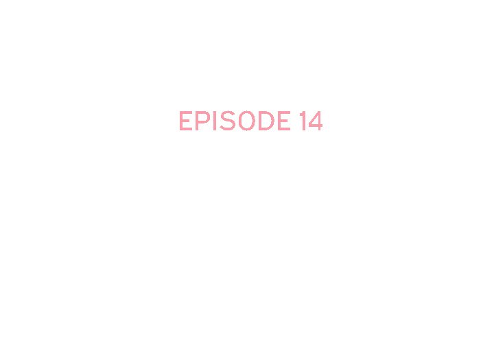 Not One, But Two Chapter 14 - Page 5