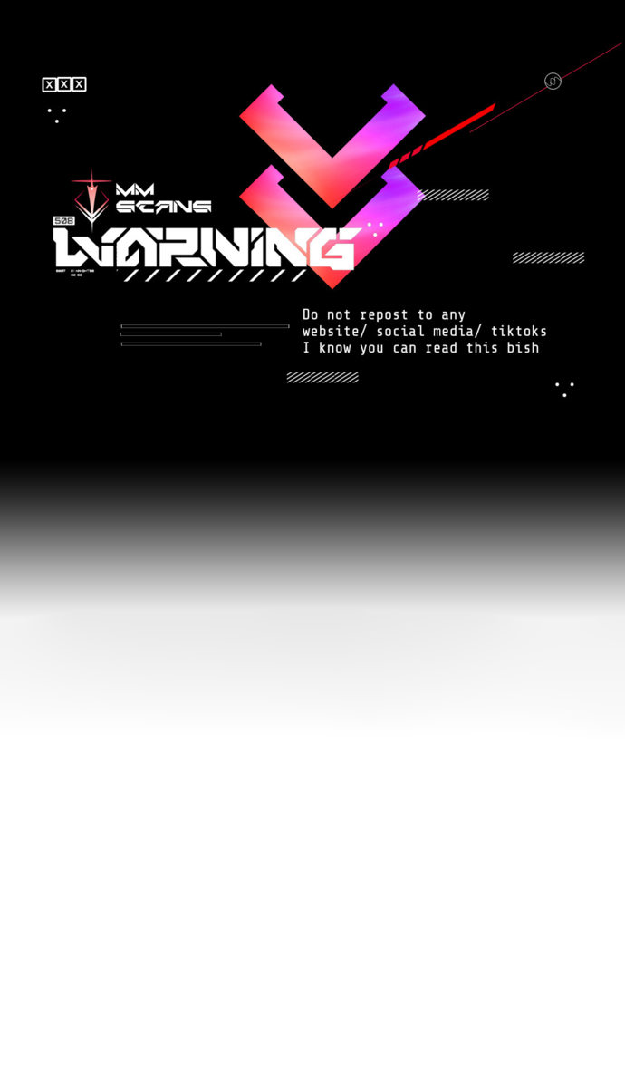 I Become a Doting Father Chapter 25 - Page 2