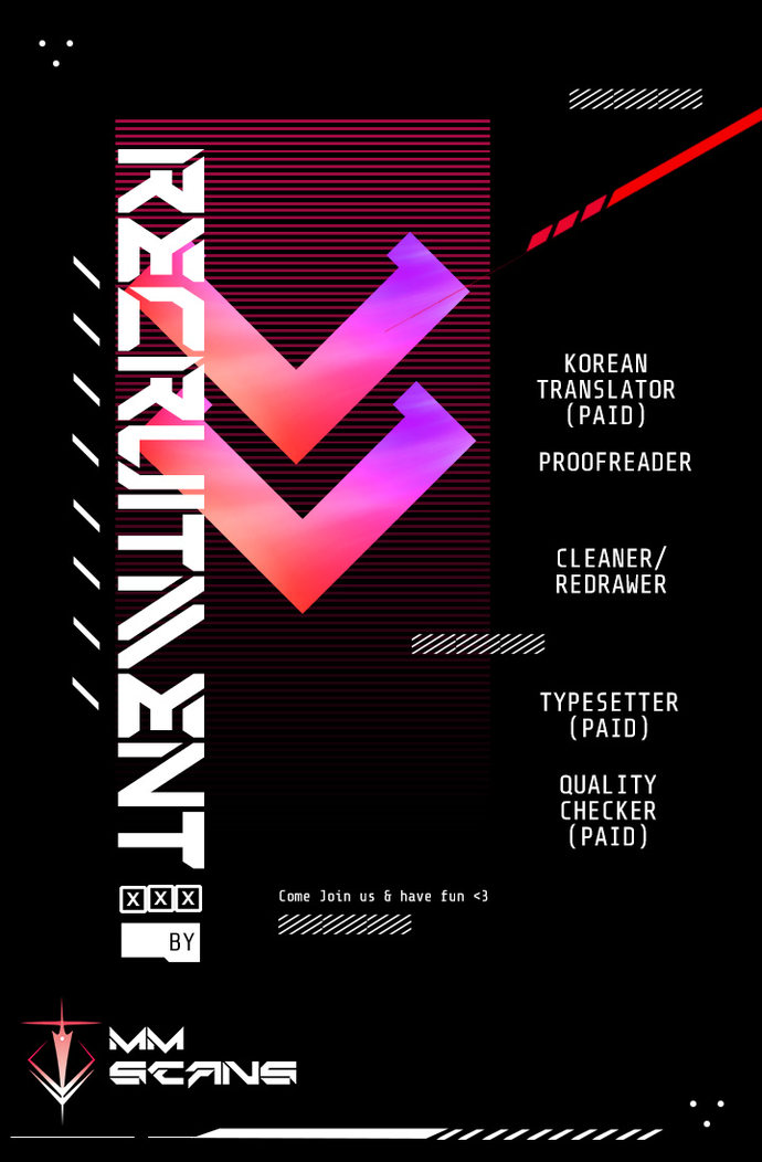 I Become a Doting Father Chapter 38 - Page 21
