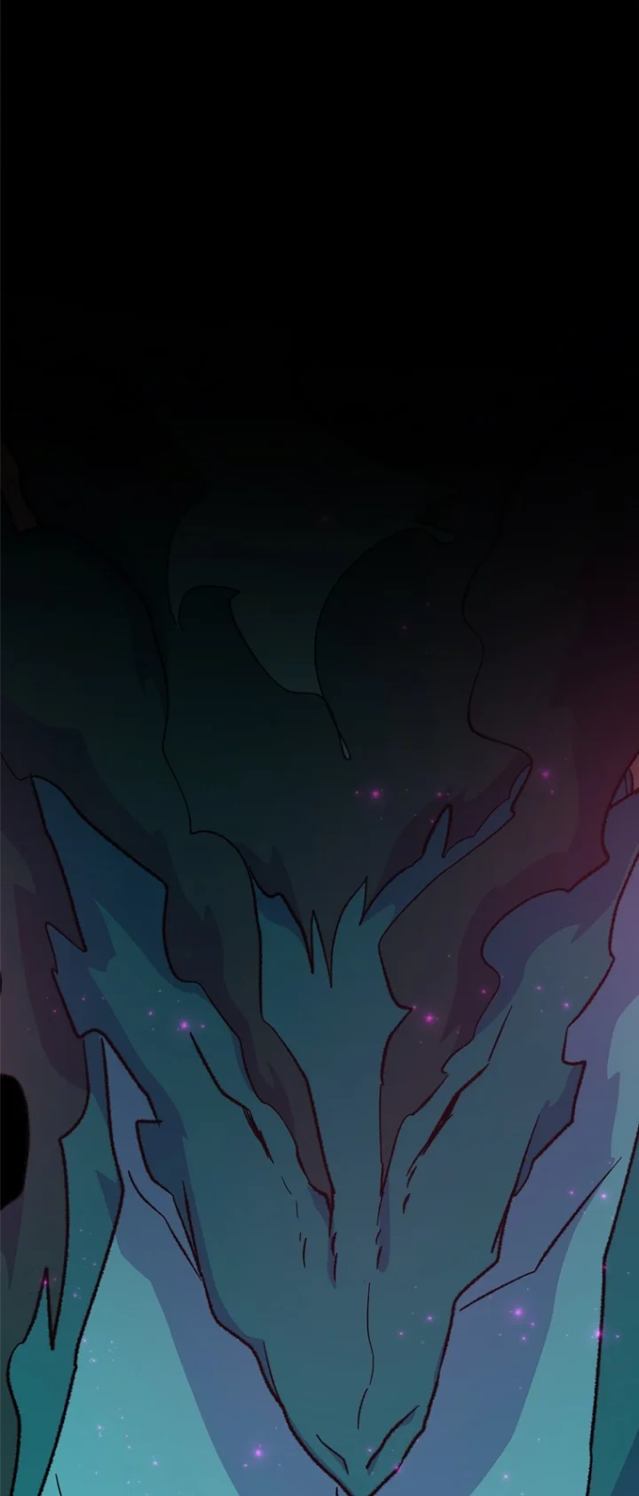 Ygret Chapter 107 - Page 1