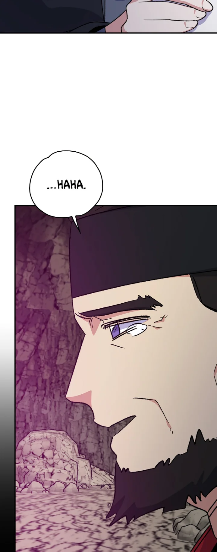 Ygret Chapter 107 - Page 15