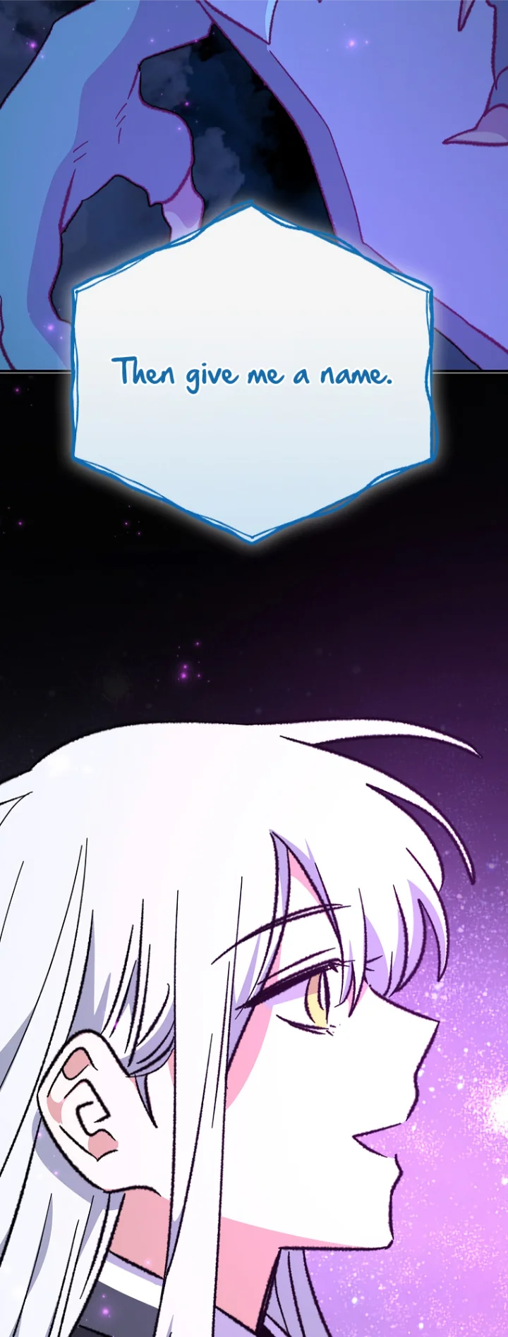 Ygret Chapter 107 - Page 33