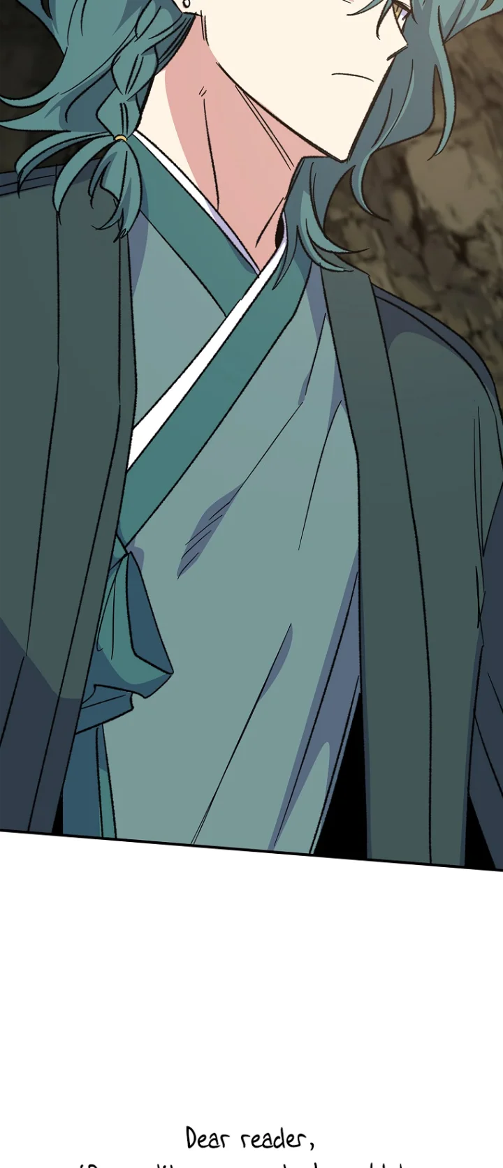 Ygret Chapter 107 - Page 63