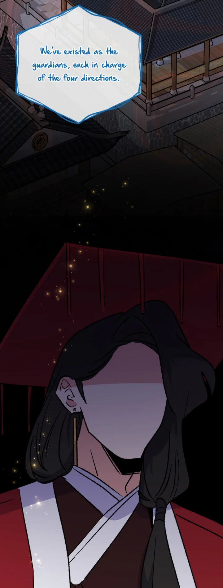 Ygret Chapter 108 - Page 7