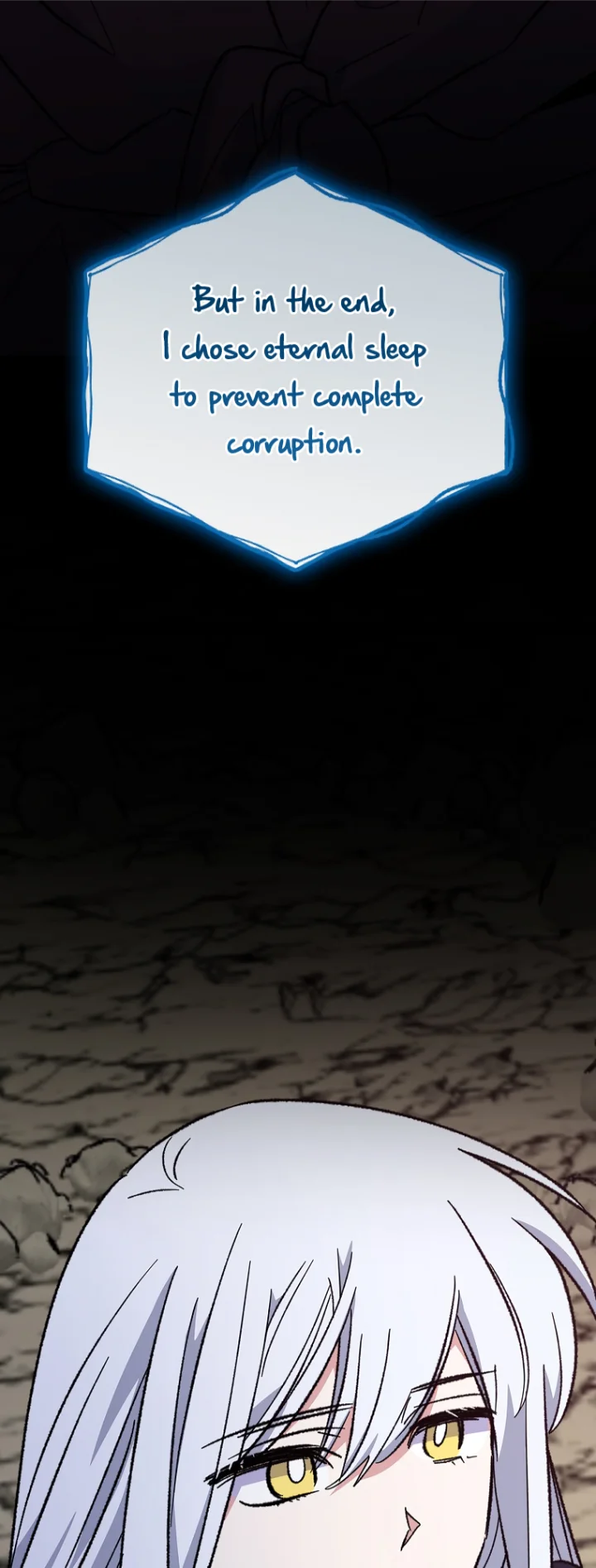 Ygret Chapter 108 - Page 18
