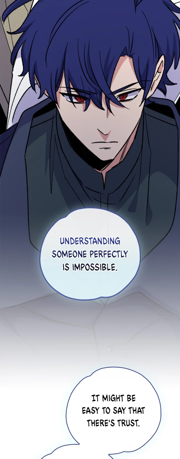 Ygret Chapter 109 - Page 13