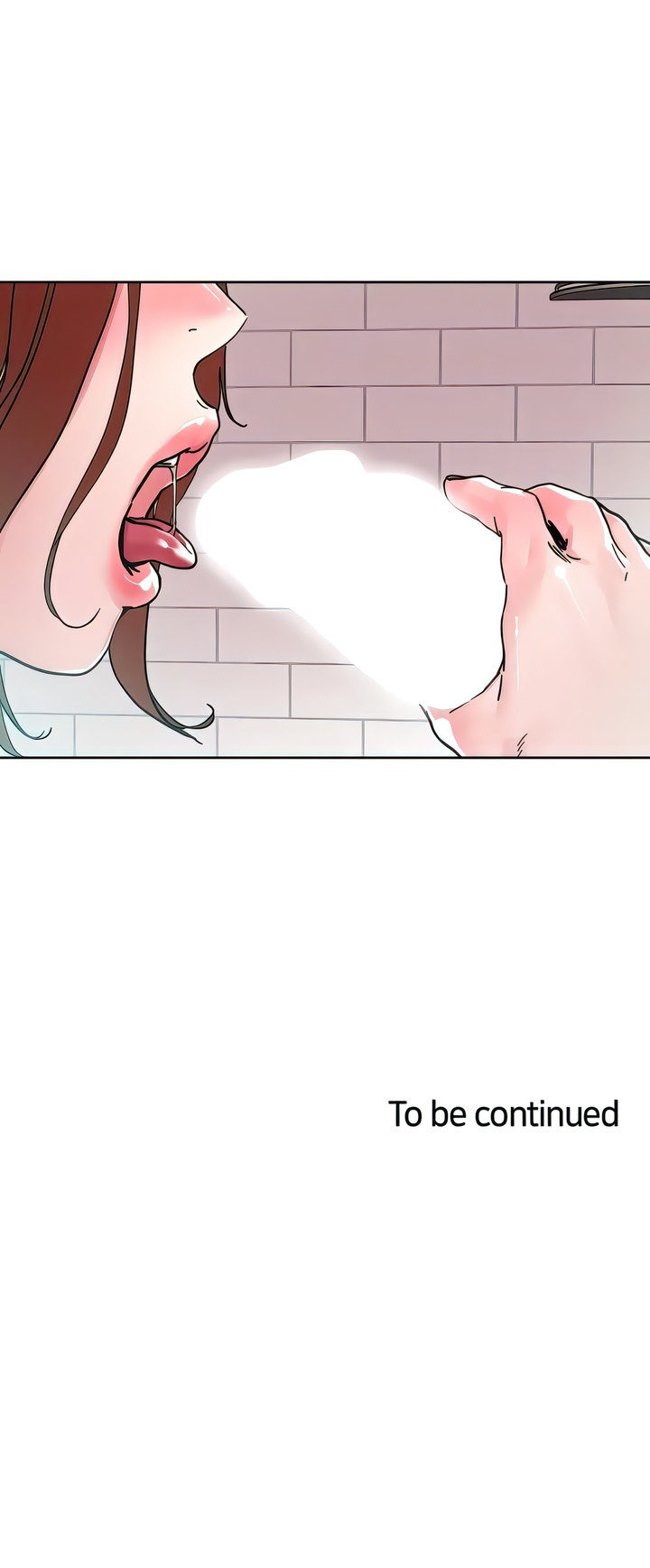 King of the Night Chapter 89 - Page 19