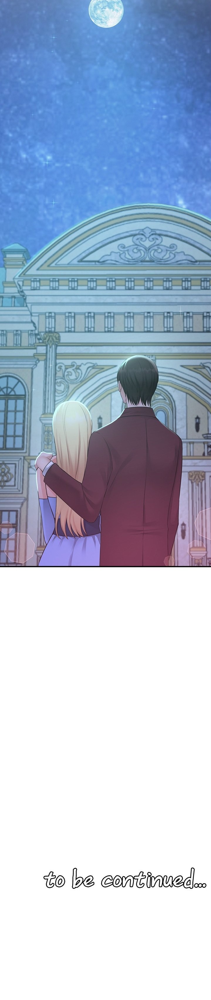 Elf Who Likes To Be Humiliated Chapter 44 - Page 31