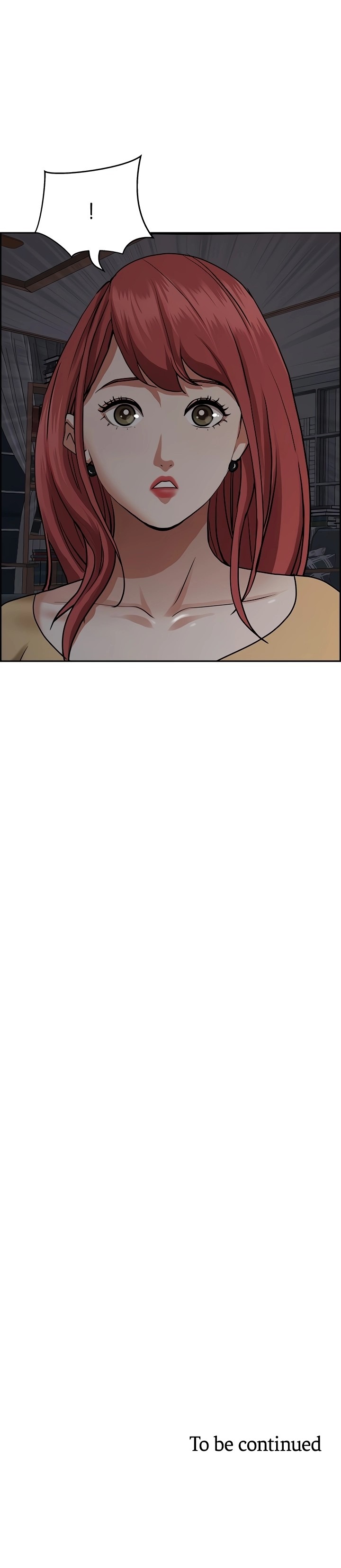 Living With a MILF Chapter 41 - Page 72