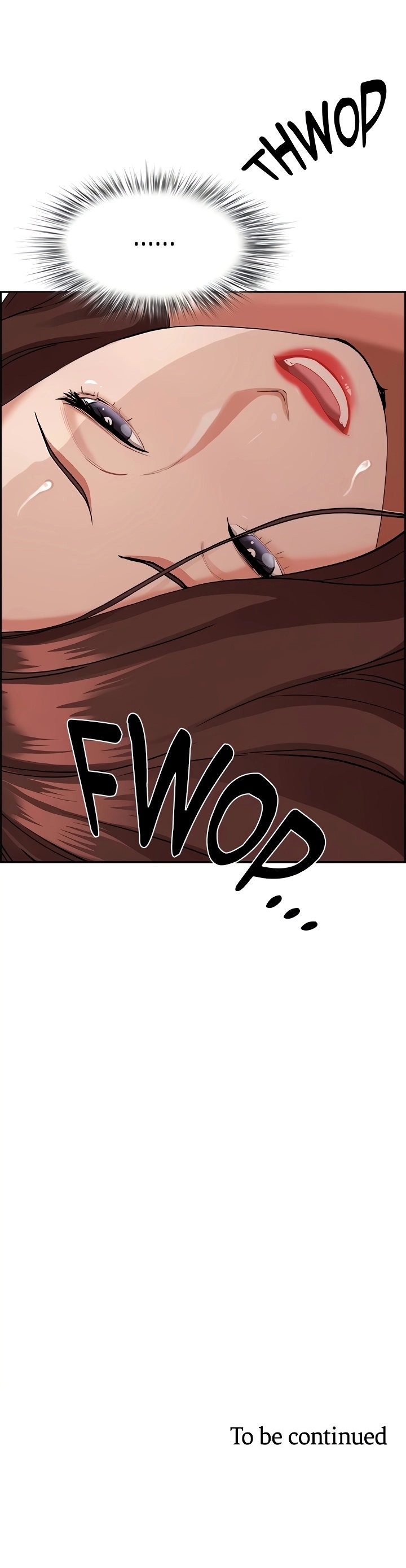 Living With a MILF Chapter 43 - Page 68