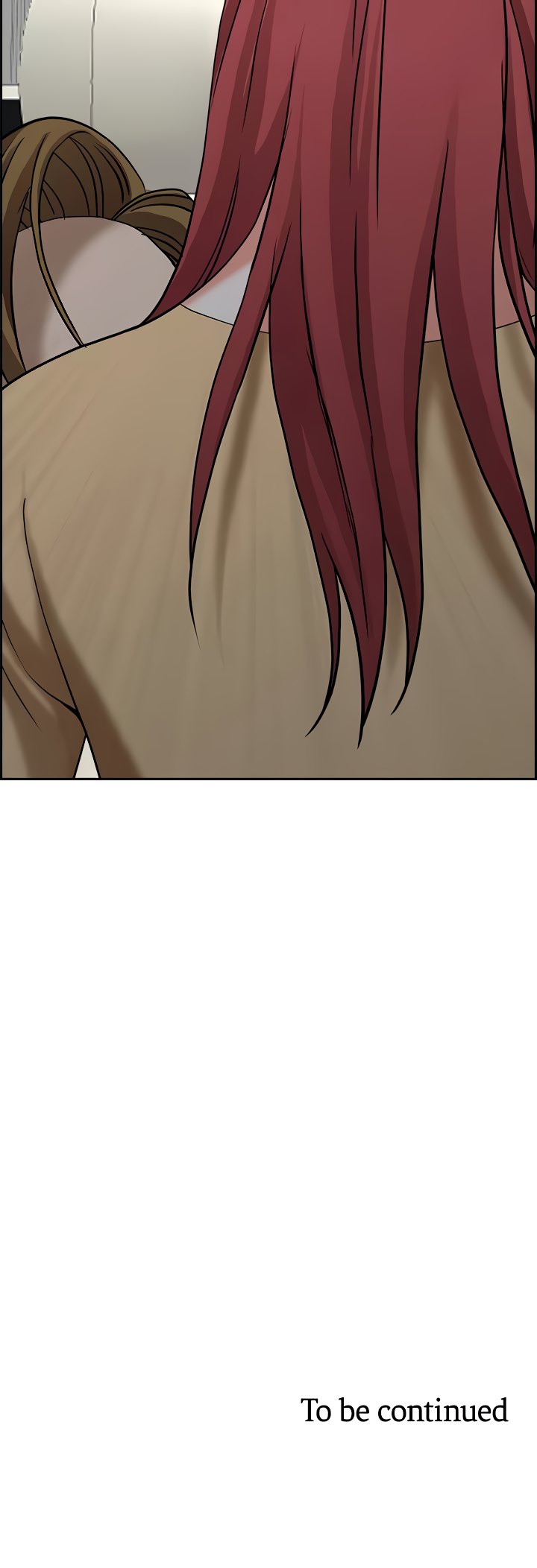 Living With a MILF Chapter 51 - Page 74