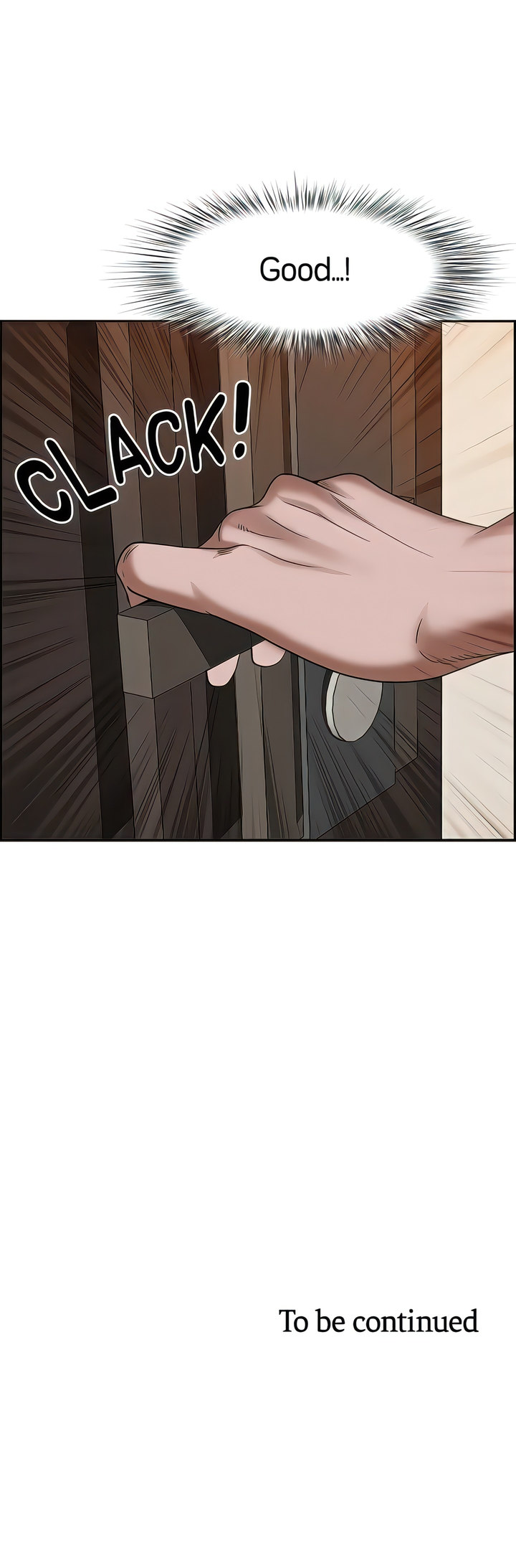 Living With a MILF Chapter 97 - Page 29