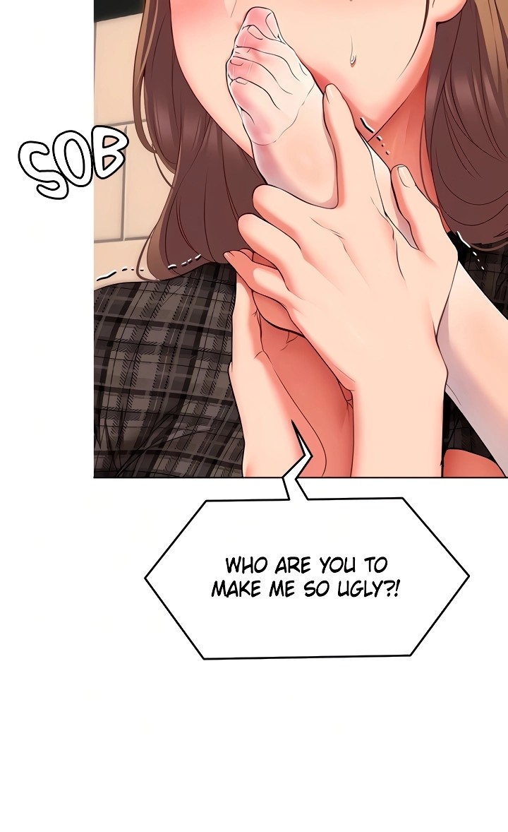 Tonight, You’re My Dinner Chapter 36 - Page 12