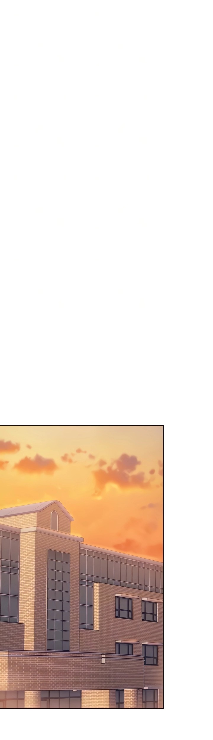 Tonight, You’re My Dinner Chapter 36 - Page 31