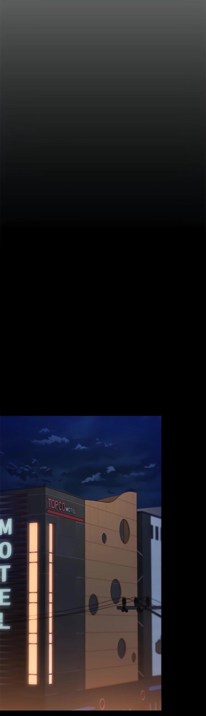 Tonight, You’re My Dinner Chapter 36 - Page 42