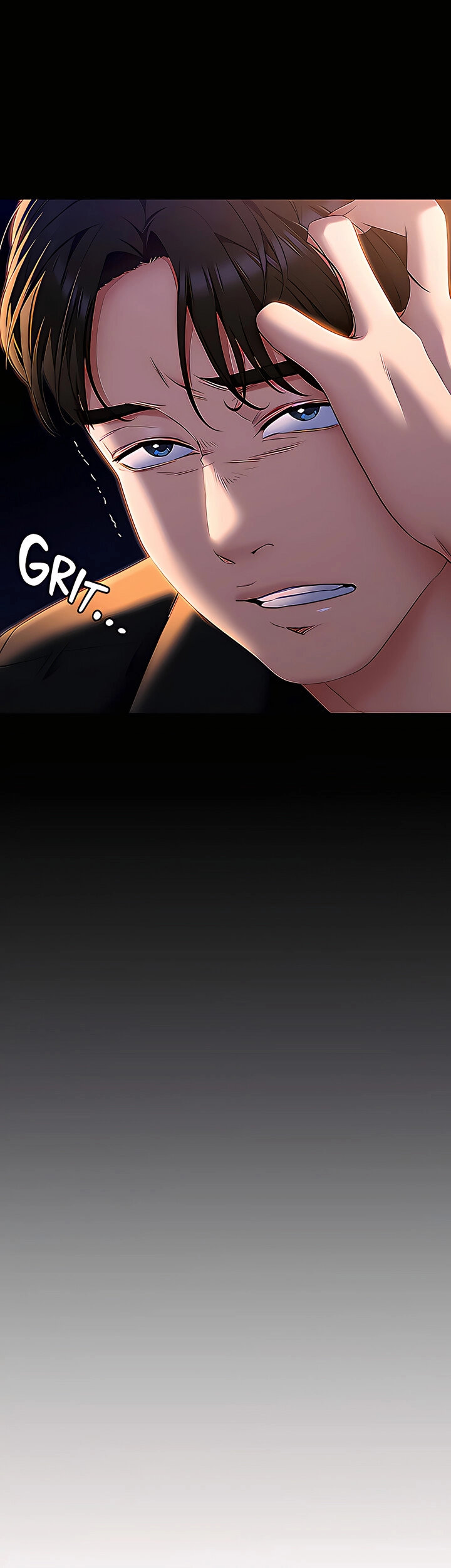 Tonight, You’re My Dinner Chapter 52 - Page 23