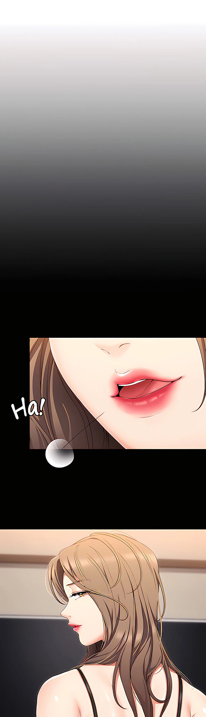 Tonight, You’re My Dinner Chapter 52 - Page 4