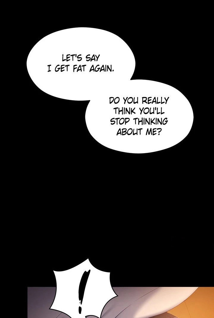 Tonight, You’re My Dinner Chapter 58 - Page 54