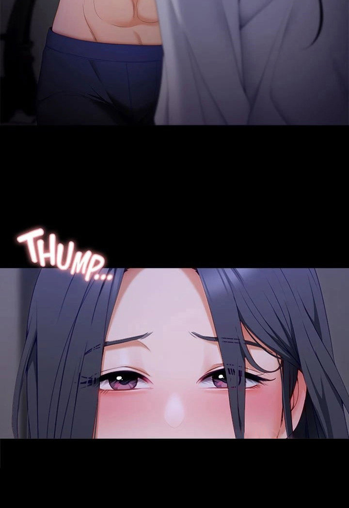 Tonight, You’re My Dinner Chapter 58 - Page 93