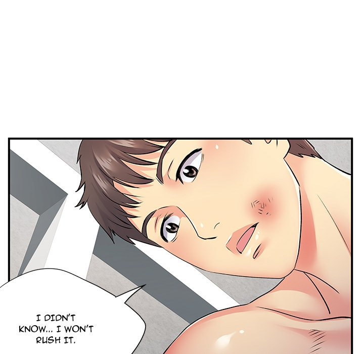 Single Again Chapter 23 - Page 55
