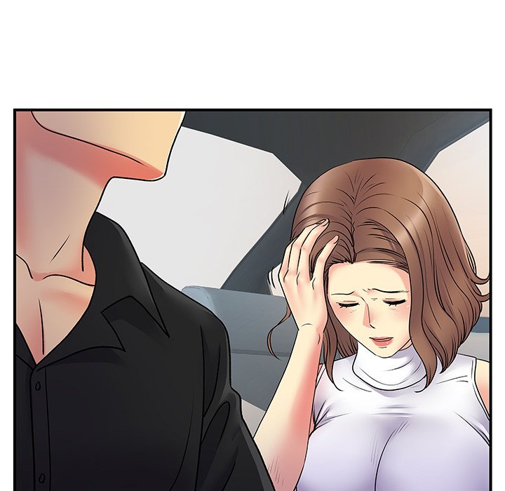 Single Again Chapter 33 - Page 47
