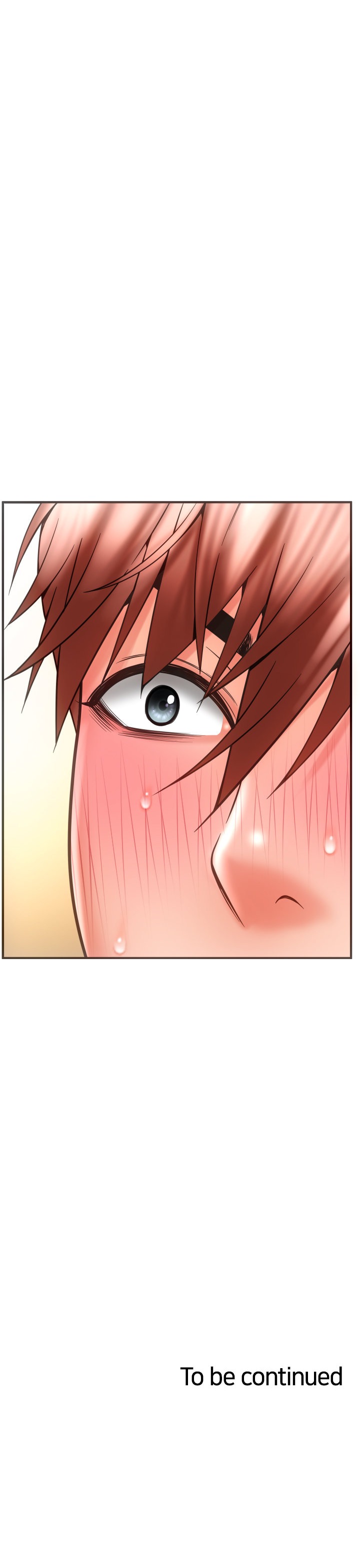 Corner Shop Chapter 27 - Page 61