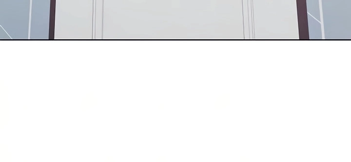 Welcome to Cafe Chapter 25 - Page 15