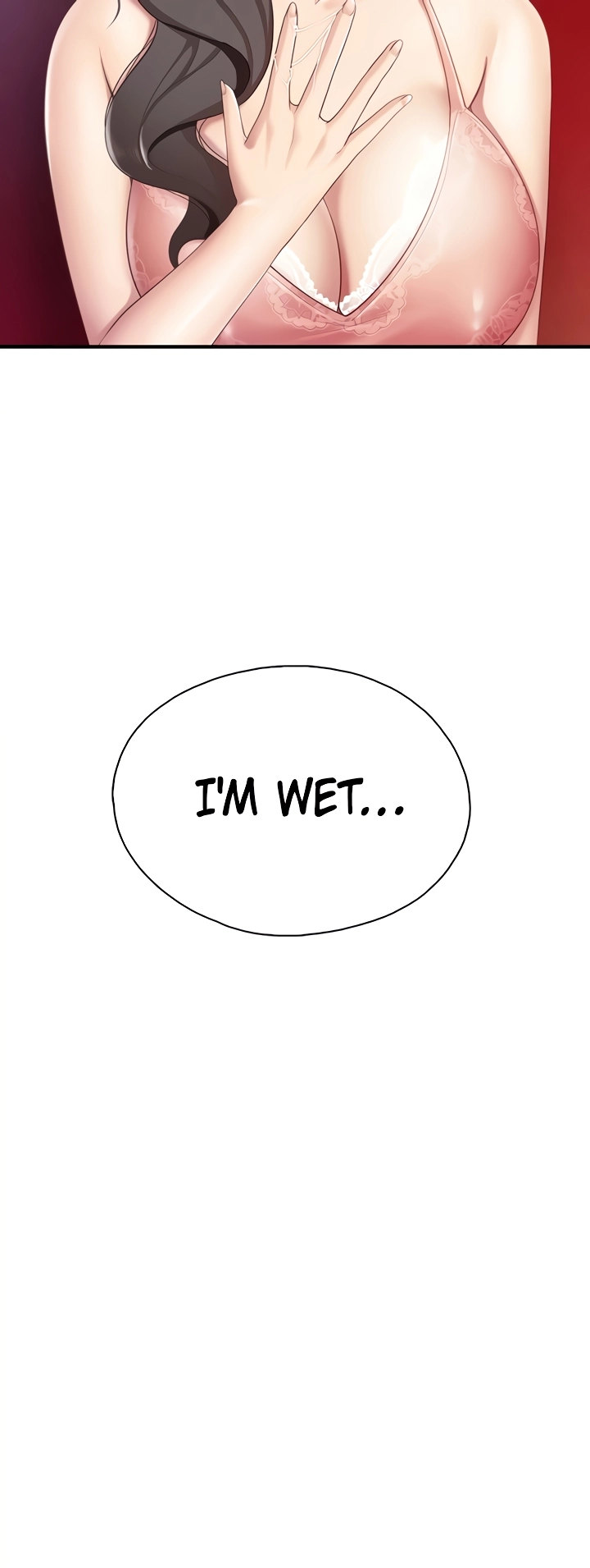Welcome to Cafe Chapter 25 - Page 5