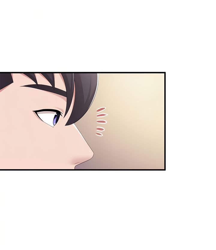 Welcome to Cafe Chapter 28 - Page 19