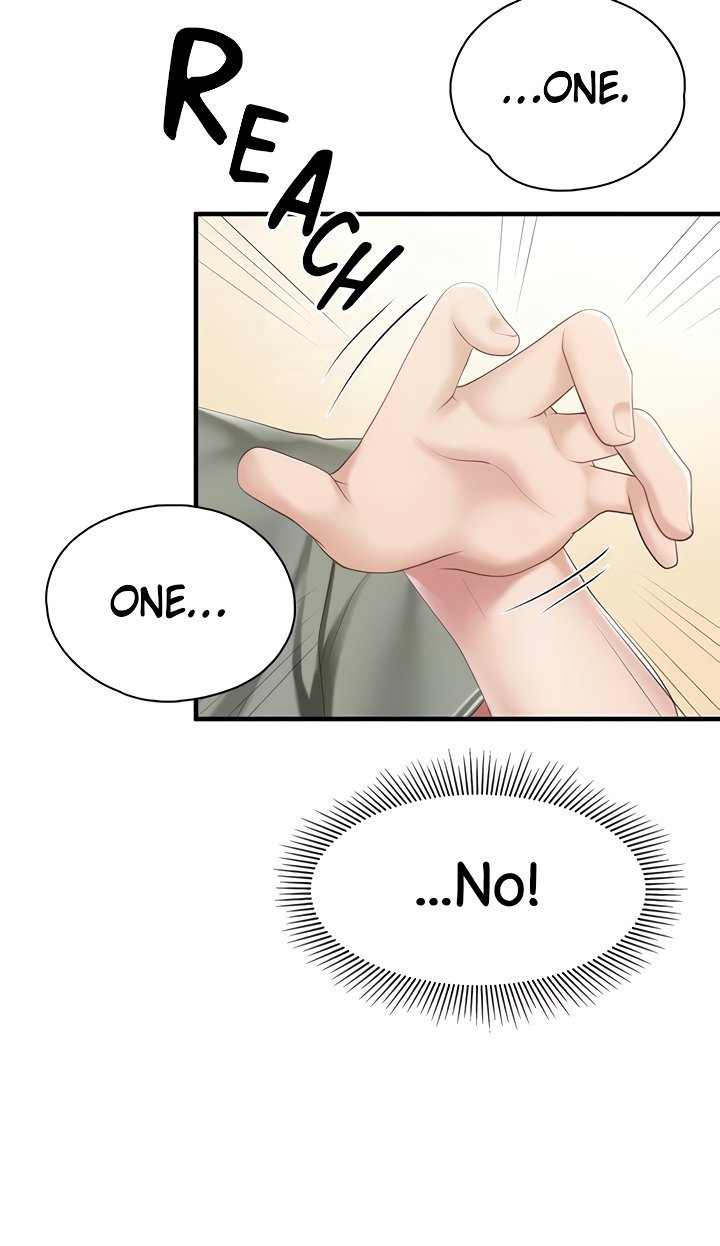 Welcome to Cafe Chapter 29 - Page 13